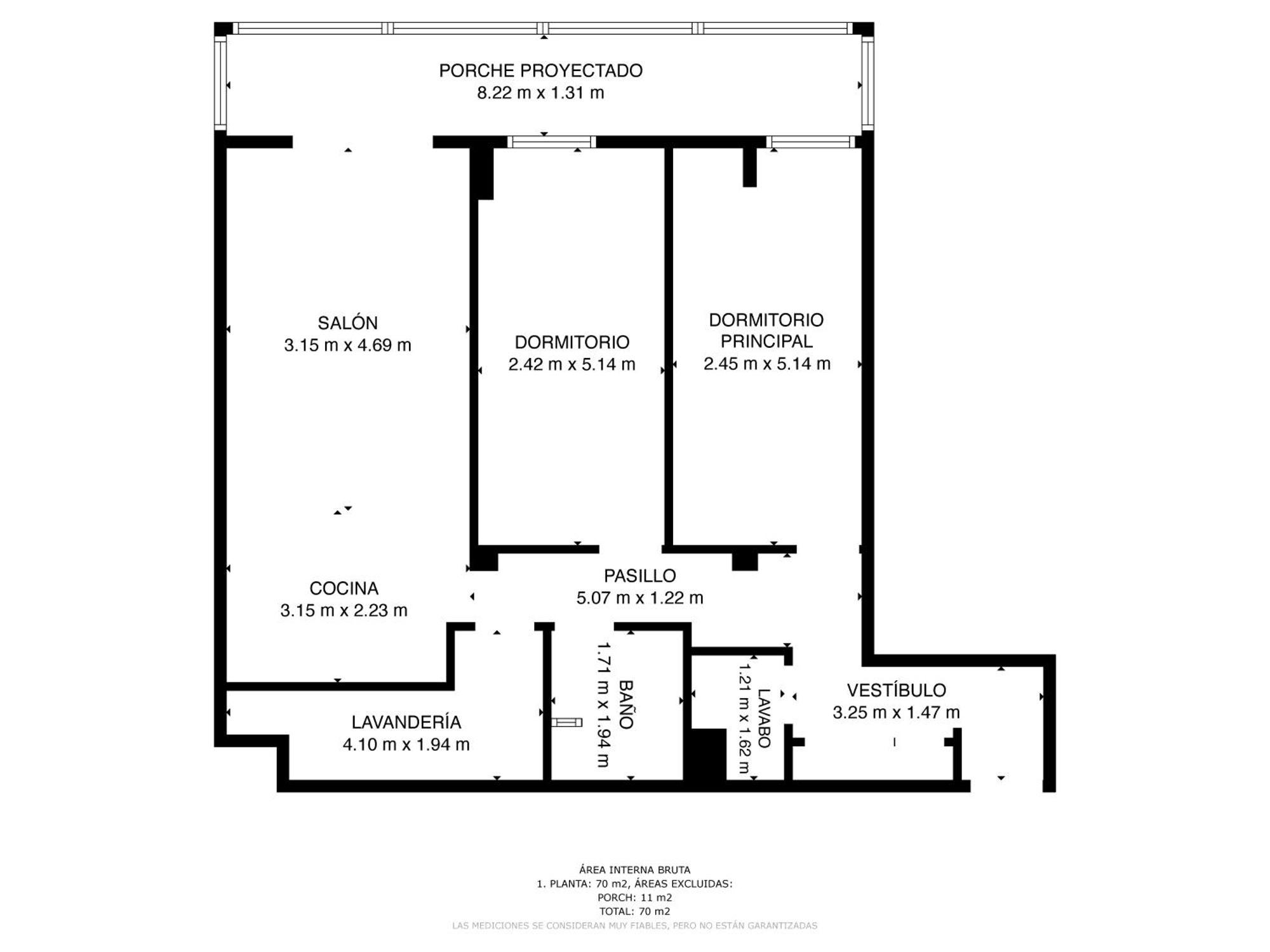 1St Line Sea View 3 Rooms Apartment In Tenerife 92M2 Bajamar  Εξωτερικό φωτογραφία